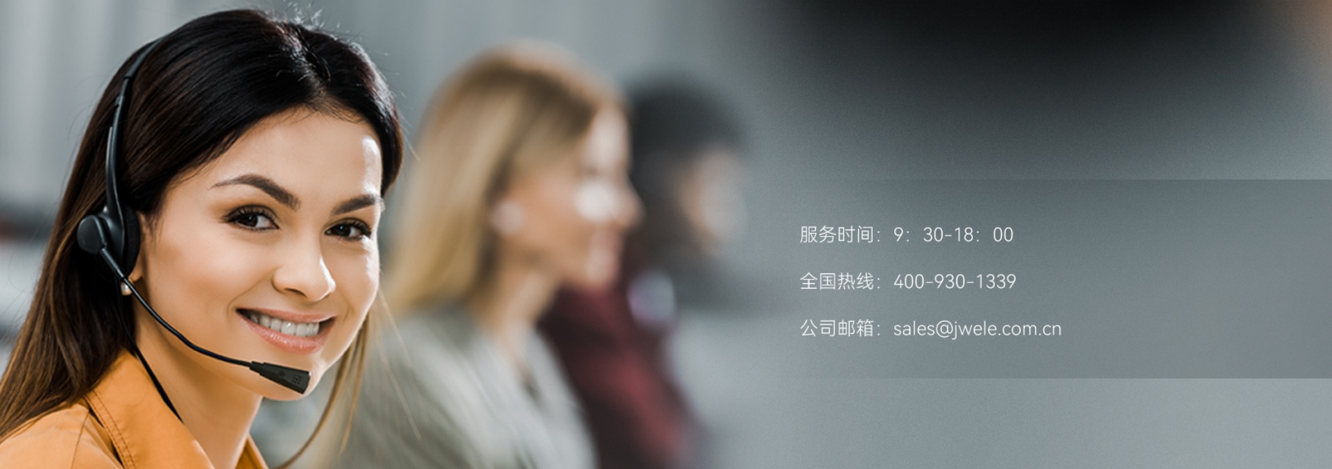 腾博汇游戏官网·(中国)专业服务,诚信为本