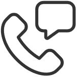 联系腾博汇游戏官方网站