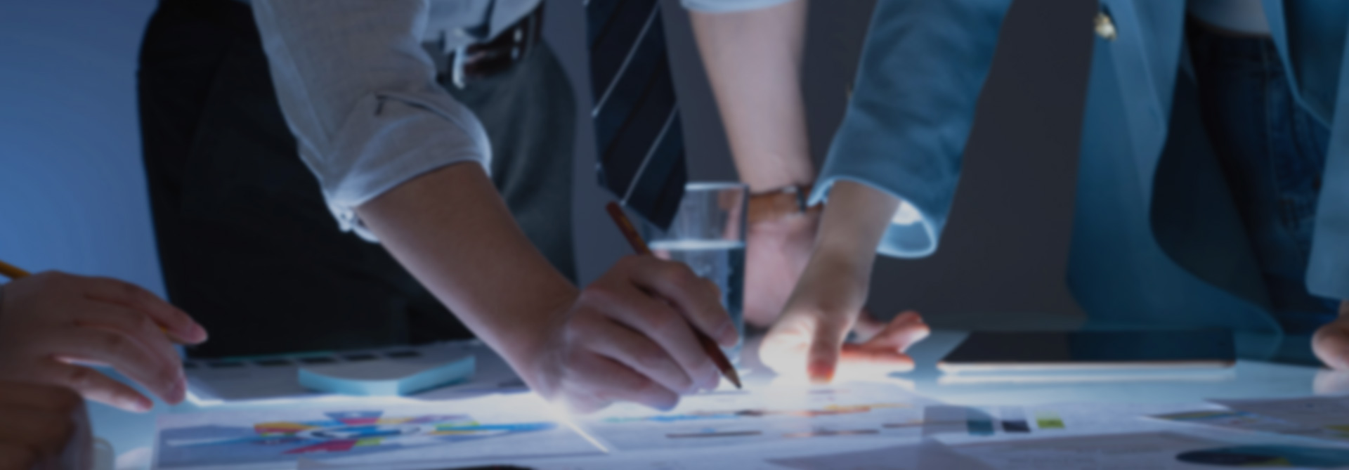 精益制造，，，，，，，科技增效