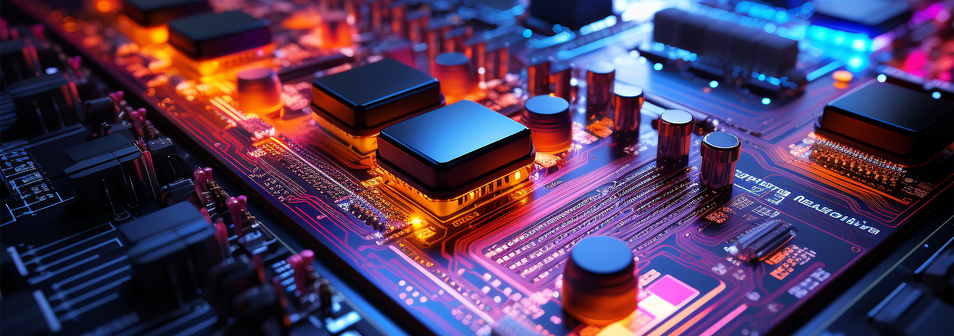 腾博汇游戏官网·(中国)专业服务,诚信为本