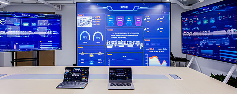 腾博汇游戏官网·(中国)专业服务,诚信为本