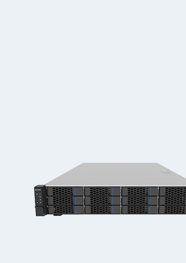 腾博汇游戏官网·(中国)专业服务,诚信为本