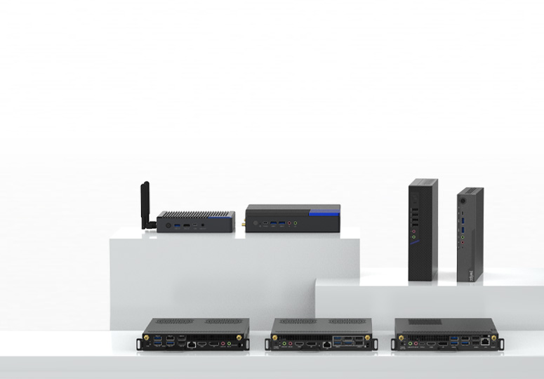 腾博汇游戏官网·(中国)专业服务,诚信为本