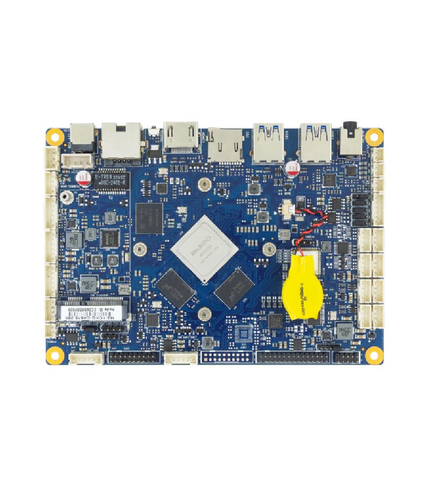 腾博汇游戏官网·(中国)专业服务,诚信为本