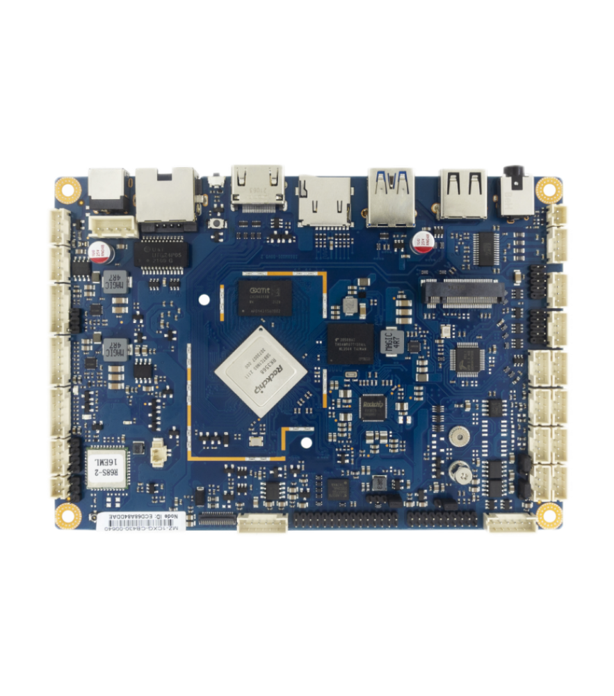 腾博汇游戏官网·(中国)专业服务,诚信为本