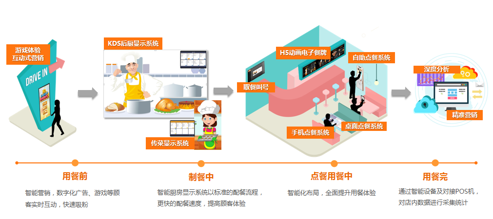 腾博汇游戏官网·(中国)专业服务,诚信为本