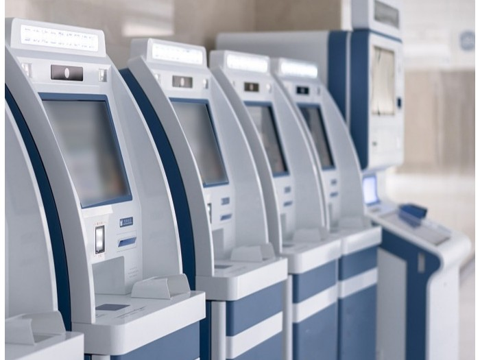 腾博汇游戏官网·(中国)专业服务,诚信为本