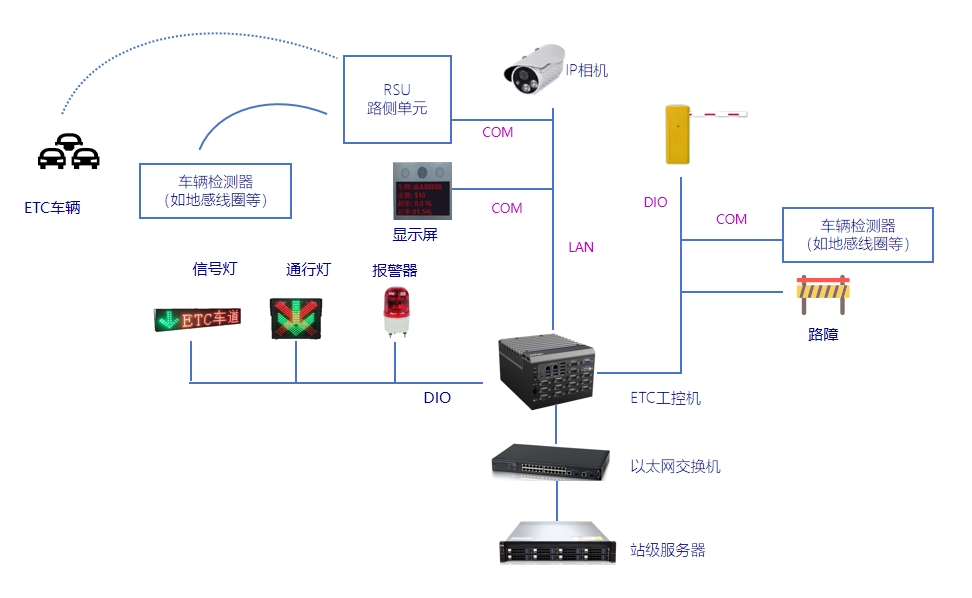 腾博汇游戏官网·(中国)专业服务,诚信为本