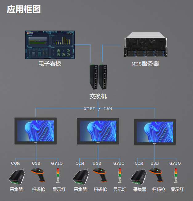 腾博汇游戏官网·(中国)专业服务,诚信为本