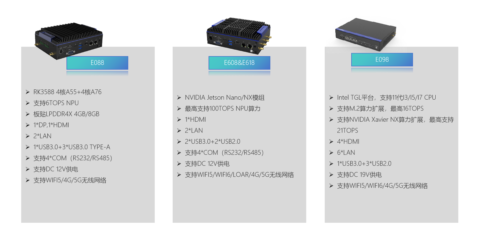腾博汇游戏官网·(中国)专业服务,诚信为本