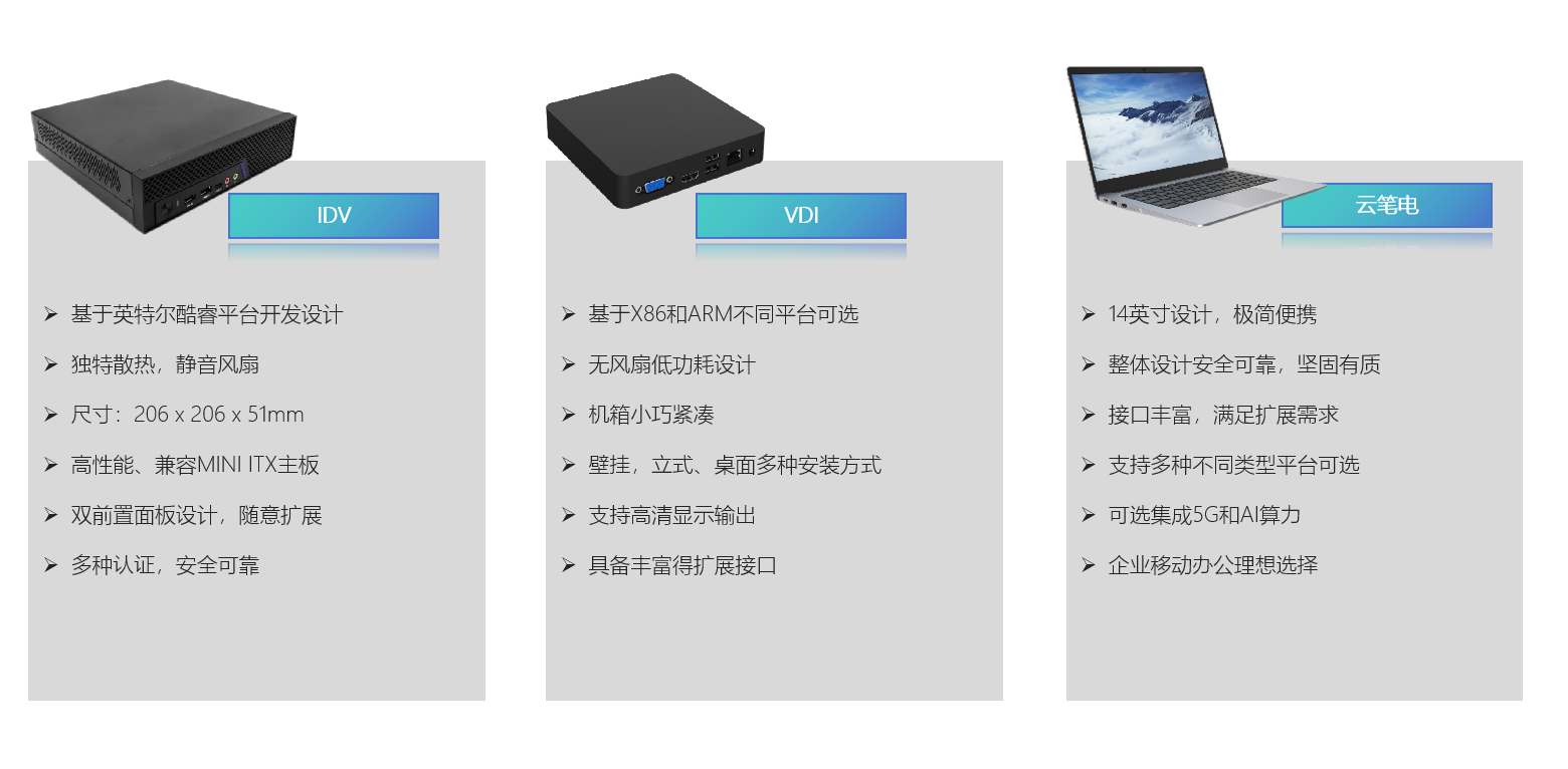 腾博汇游戏官网·(中国)专业服务,诚信为本