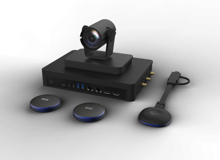 腾博汇游戏官网·(中国)专业服务,诚信为本