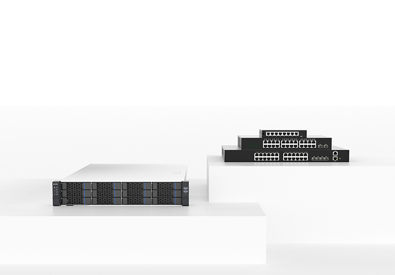 腾博汇游戏官网·(中国)专业服务,诚信为本