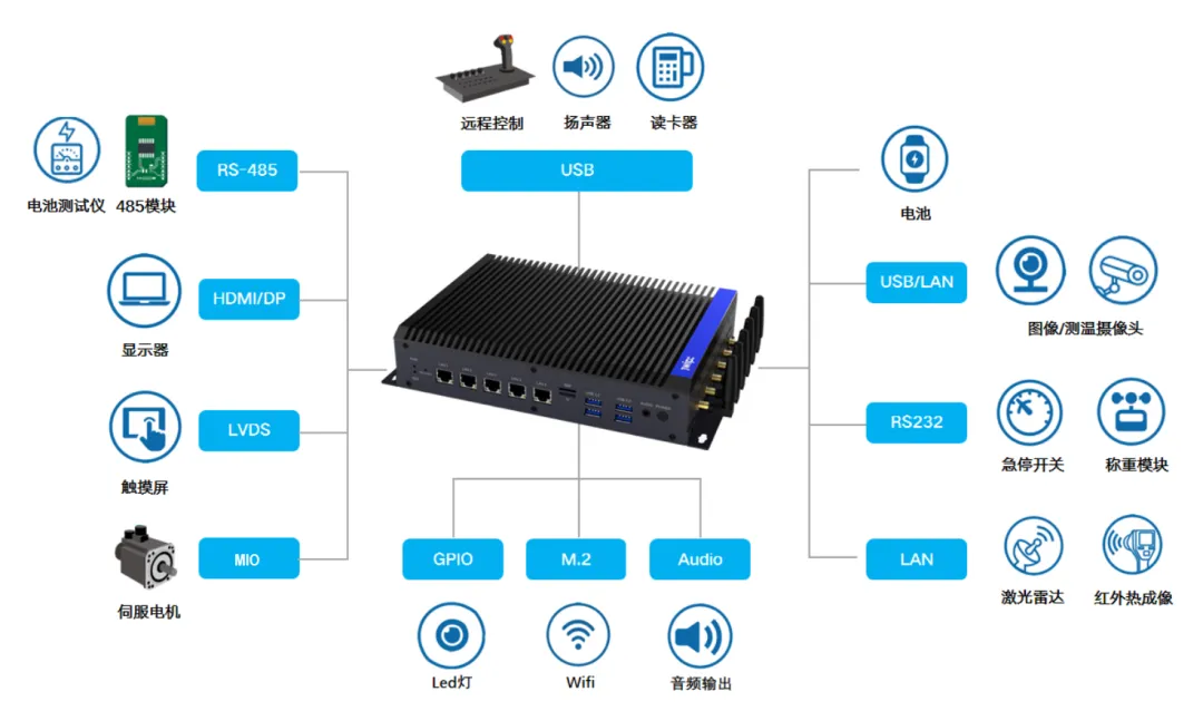腾博汇游戏官网·(中国)专业服务,诚信为本