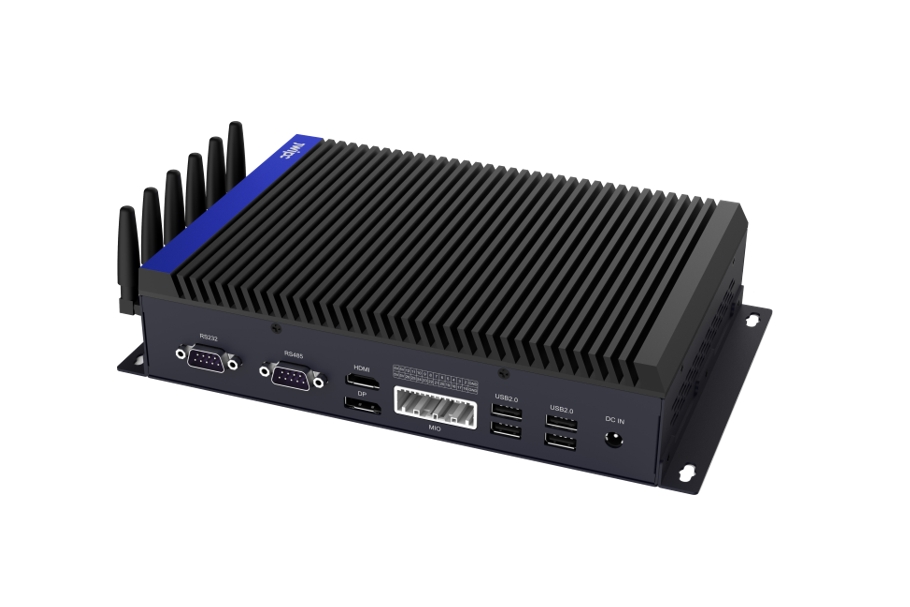 腾博汇游戏官网·(中国)专业服务,诚信为本