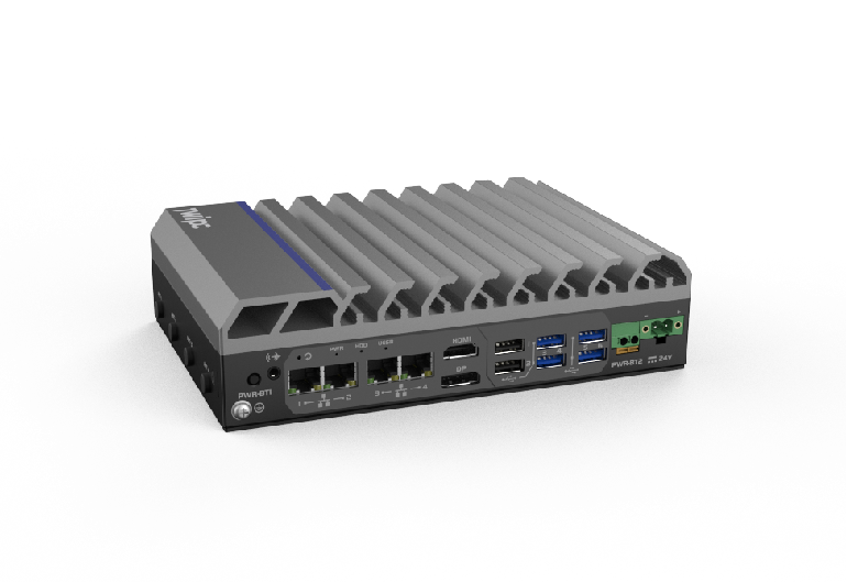 腾博汇游戏官网·(中国)专业服务,诚信为本