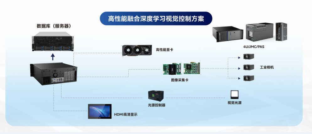 腾博汇游戏官网·(中国)专业服务,诚信为本