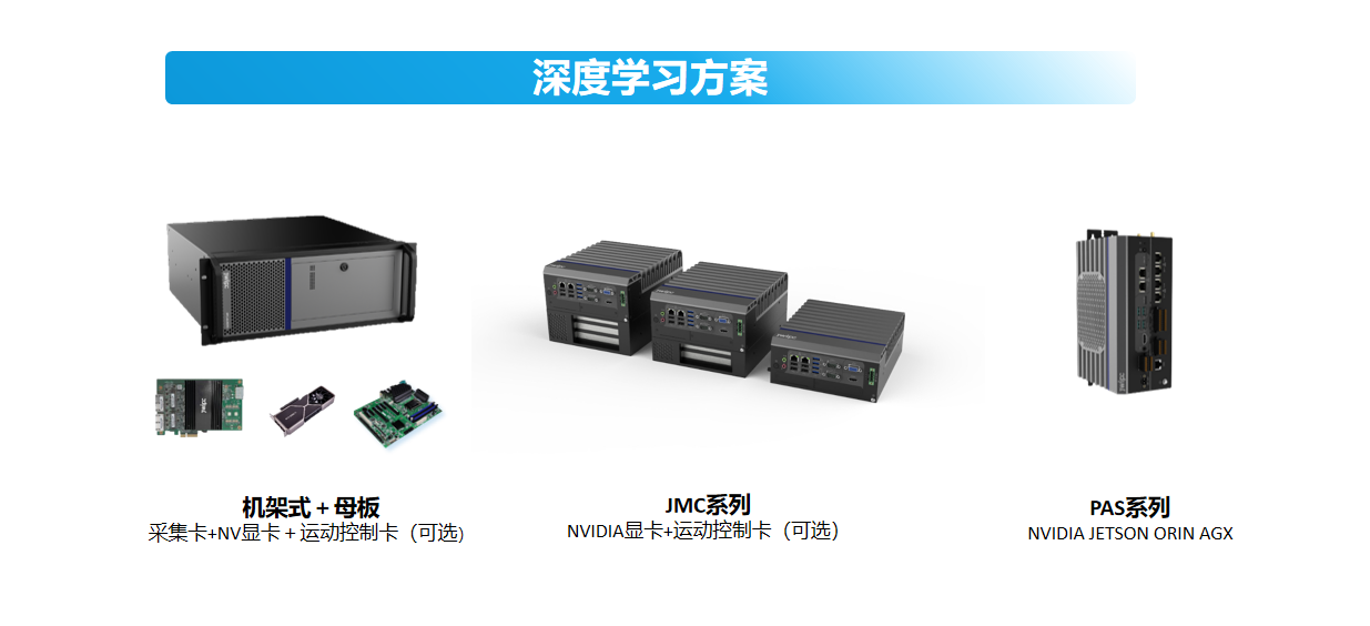 腾博汇游戏官网·(中国)专业服务,诚信为本