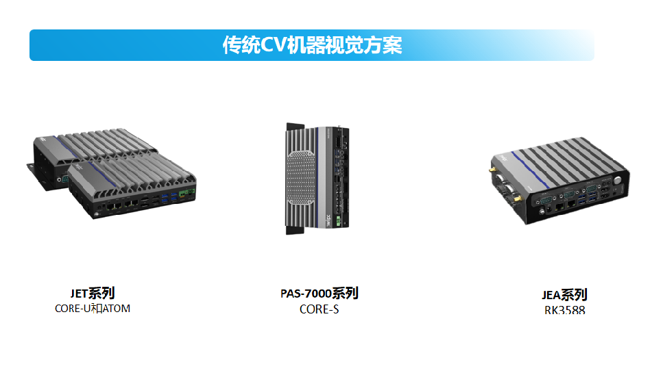 腾博汇游戏官网·(中国)专业服务,诚信为本