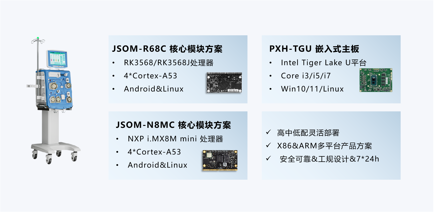 腾博汇游戏官网·(中国)专业服务,诚信为本