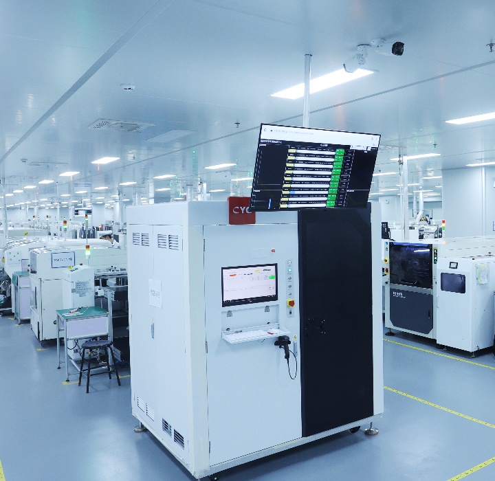 腾博汇游戏官网·(中国)专业服务,诚信为本