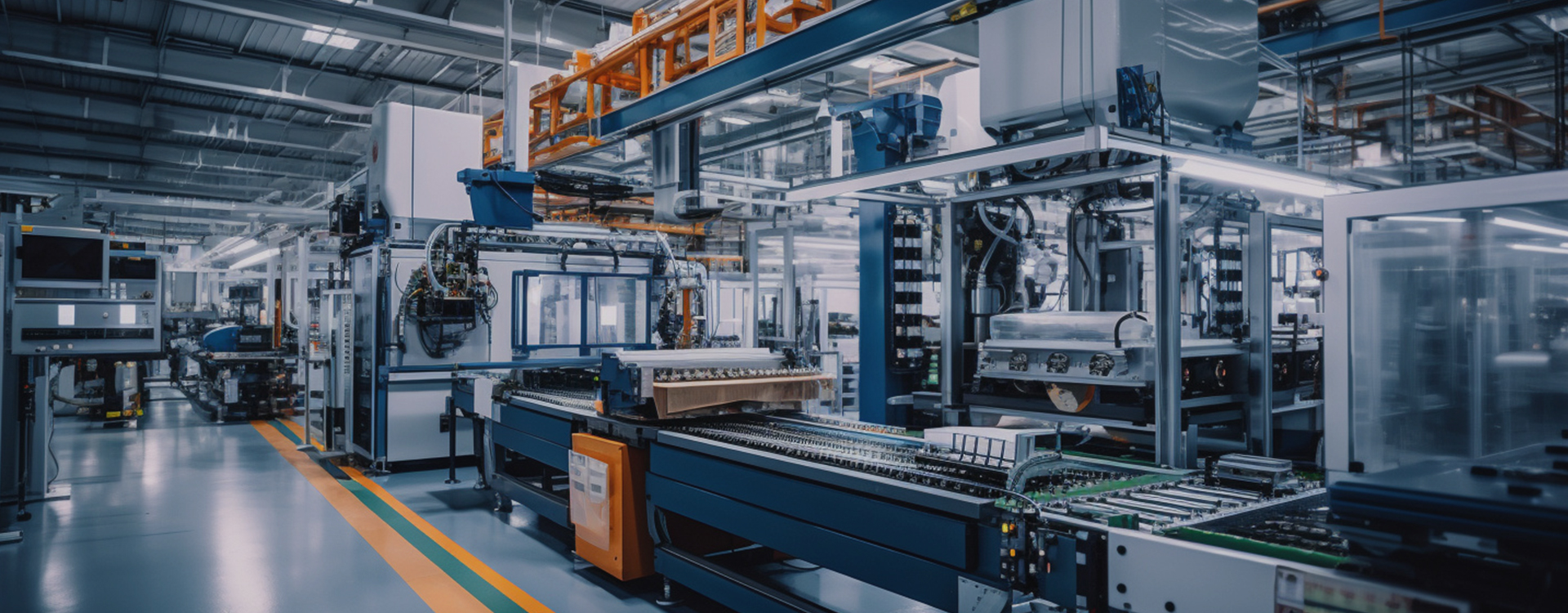 腾博汇游戏官网·(中国)专业服务,诚信为本