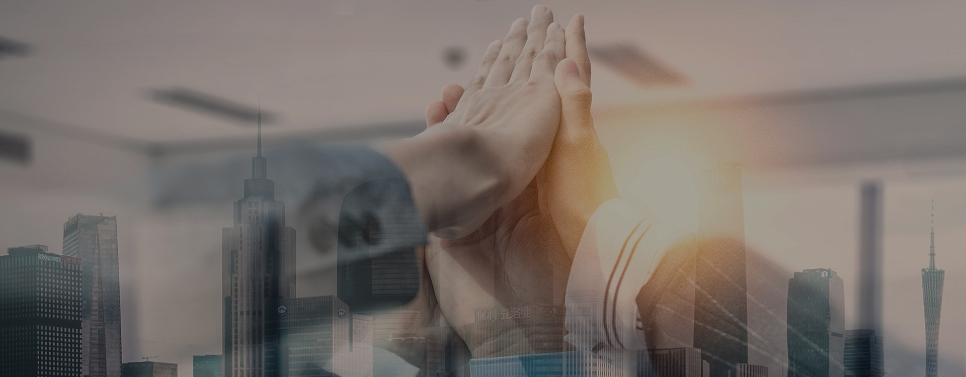 腾博汇游戏官网·(中国)专业服务,诚信为本