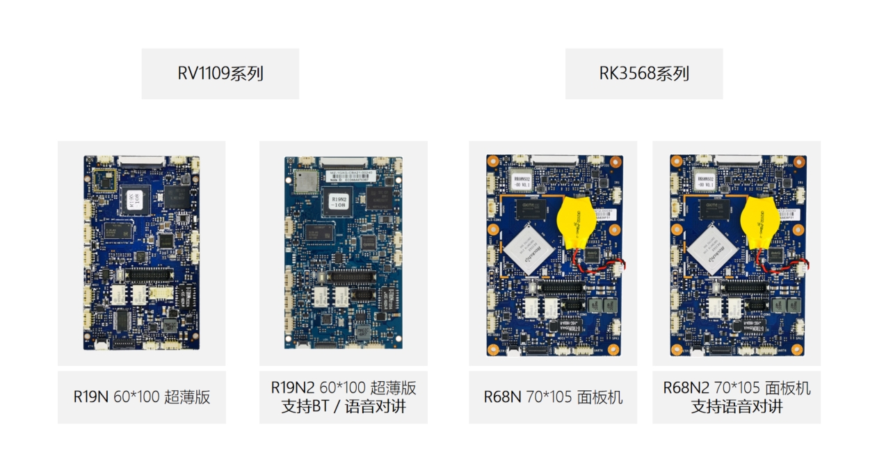 腾博汇游戏官网·(中国)专业服务,诚信为本