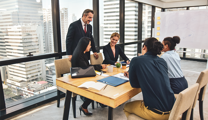 腾博汇游戏官网·(中国)专业服务,诚信为本