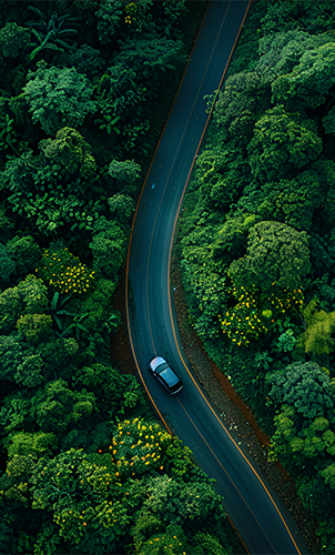 腾博汇游戏官网·(中国)专业服务,诚信为本