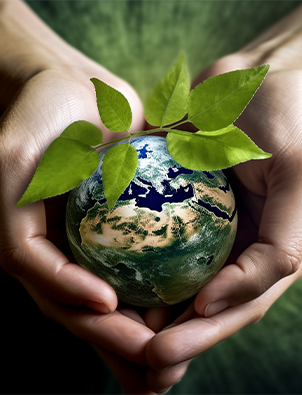 腾博汇游戏官网·(中国)专业服务,诚信为本