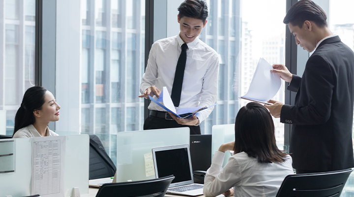 腾博汇游戏官网·(中国)专业服务,诚信为本