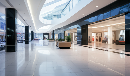 腾博汇游戏官网·(中国)专业服务,诚信为本