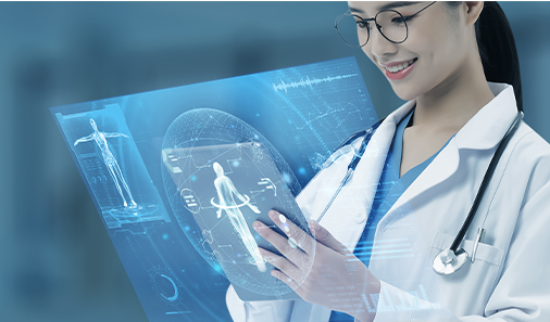 腾博汇游戏官网·(中国)专业服务,诚信为本