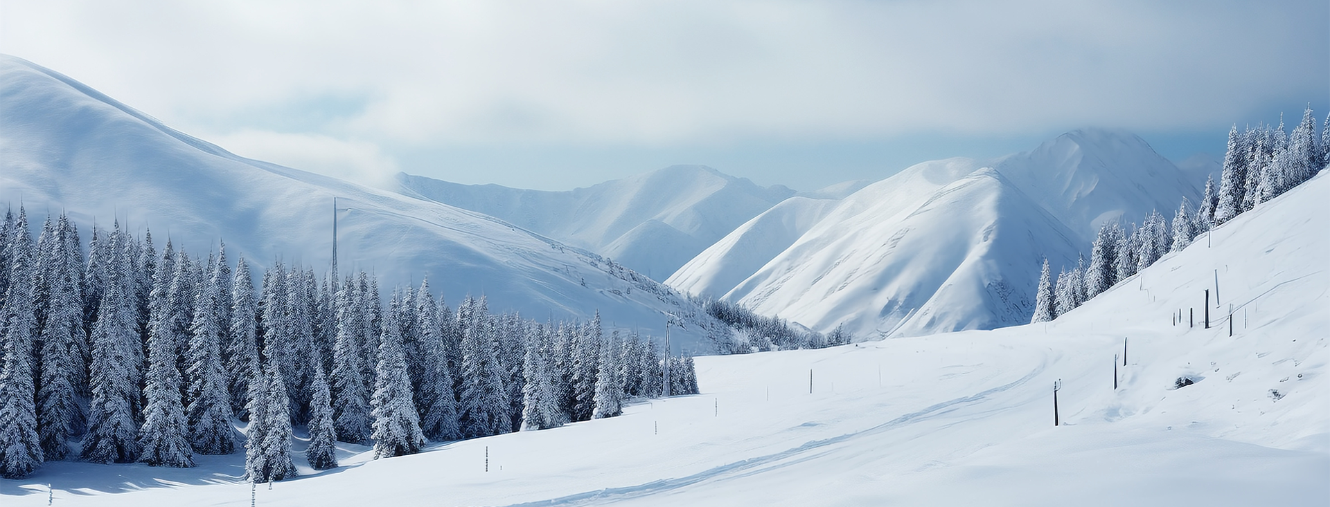 腾博汇游戏官网·(中国)专业服务,诚信为本