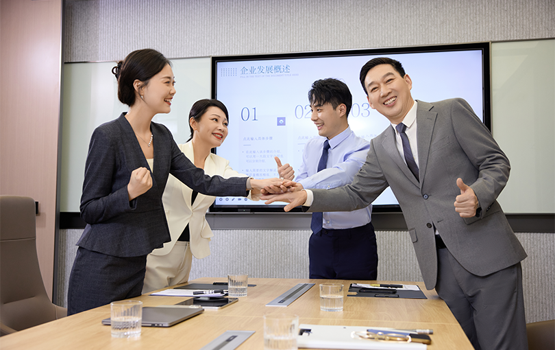 腾博汇游戏官网·(中国)专业服务,诚信为本