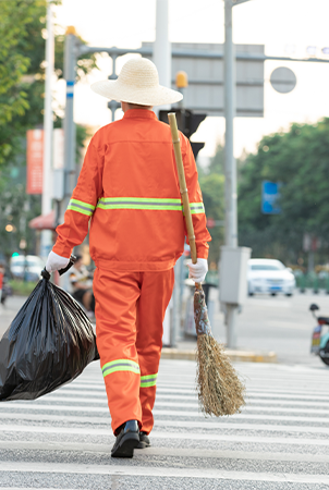 腾博汇游戏官网·(中国)专业服务,诚信为本