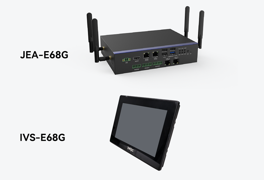 腾博汇游戏官网·(中国)专业服务,诚信为本