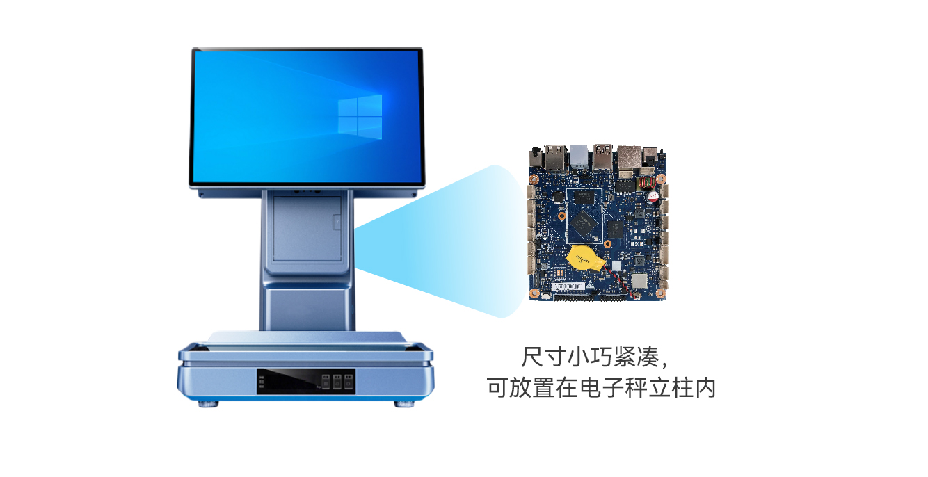 腾博汇游戏官网·(中国)专业服务,诚信为本