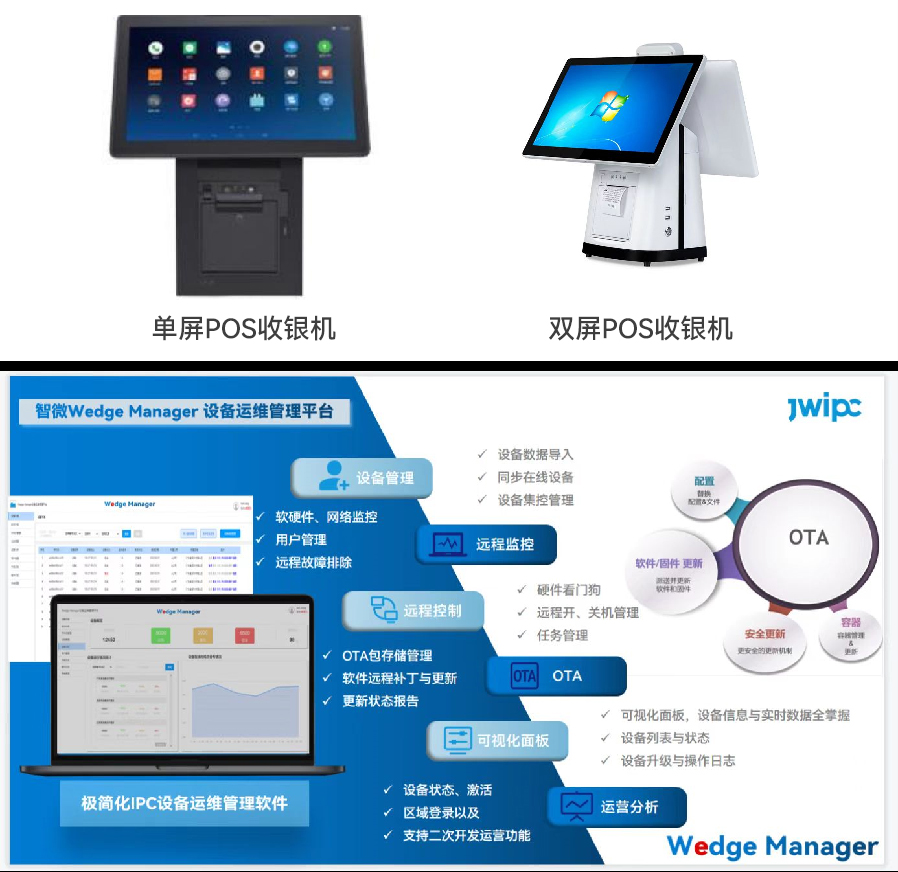 腾博汇游戏官网·(中国)专业服务,诚信为本