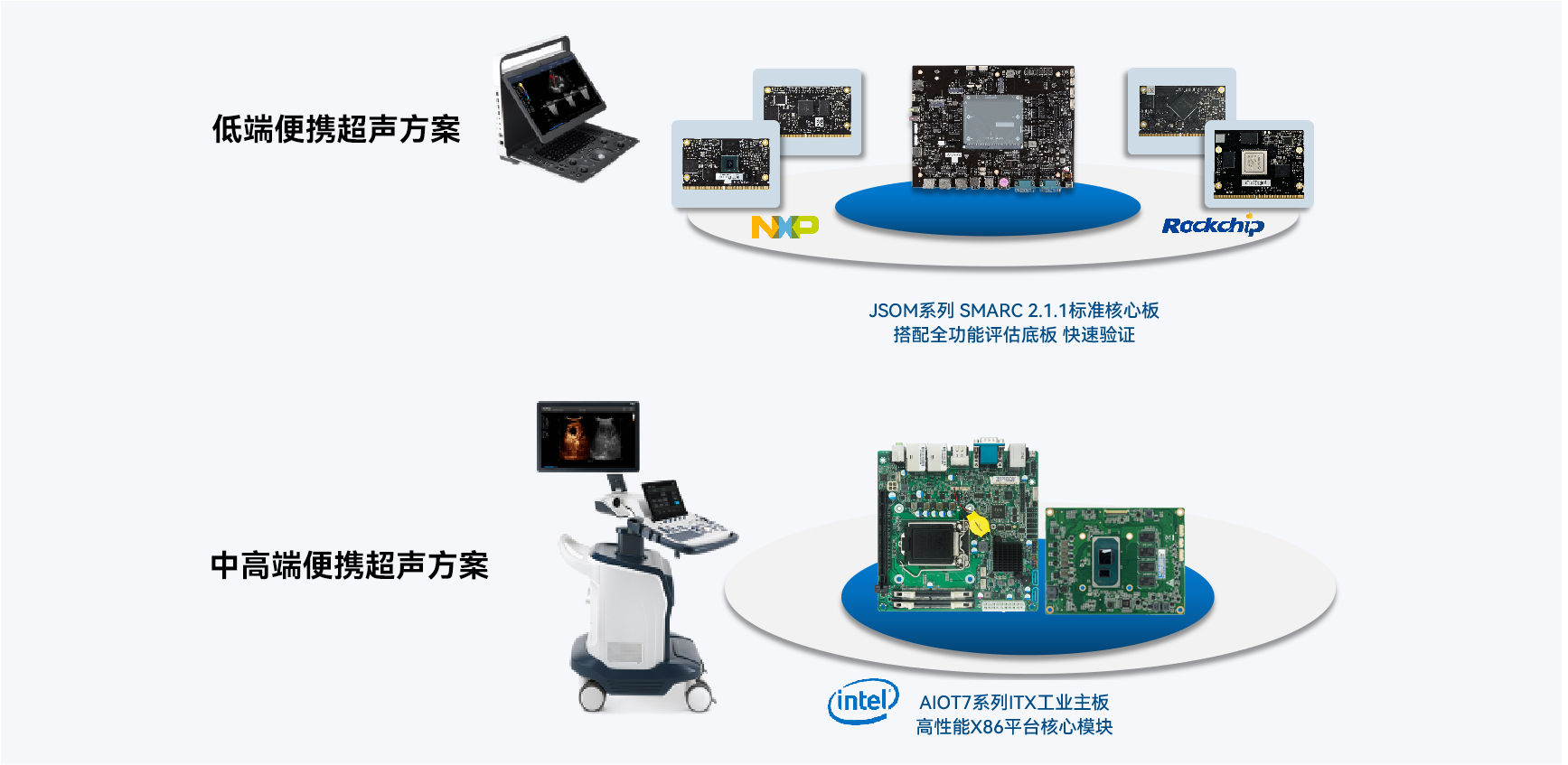 腾博汇游戏官网·(中国)专业服务,诚信为本