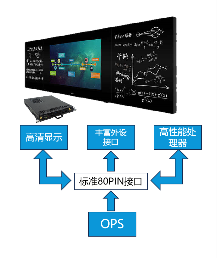 腾博汇游戏官网·(中国)专业服务,诚信为本