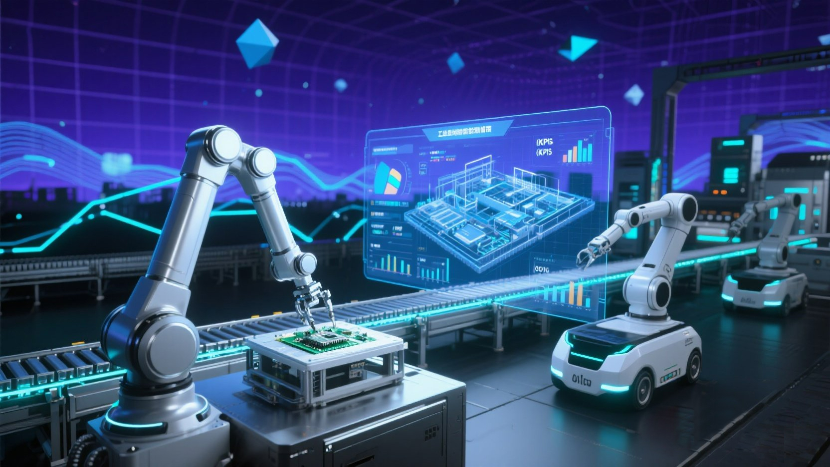 腾博汇游戏官网·(中国)专业服务,诚信为本