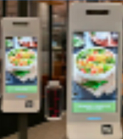 腾博汇游戏官网·(中国)专业服务,诚信为本