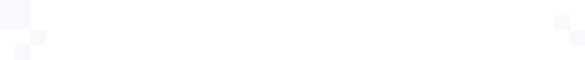 腾博汇游戏官网·(中国)专业服务,诚信为本