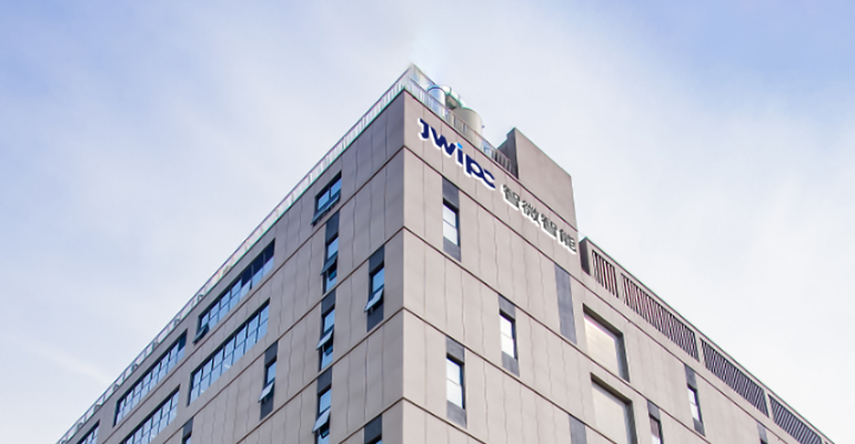 腾博汇游戏官网·(中国)专业服务,诚信为本