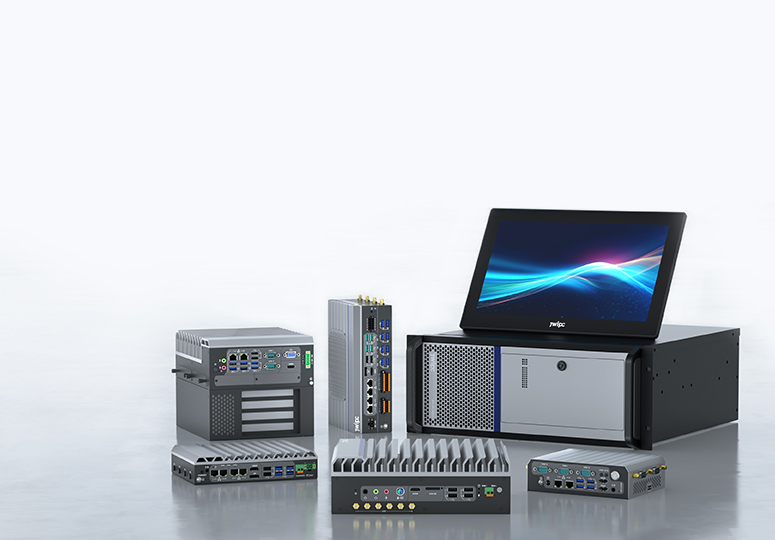 腾博汇游戏官网·(中国)专业服务,诚信为本