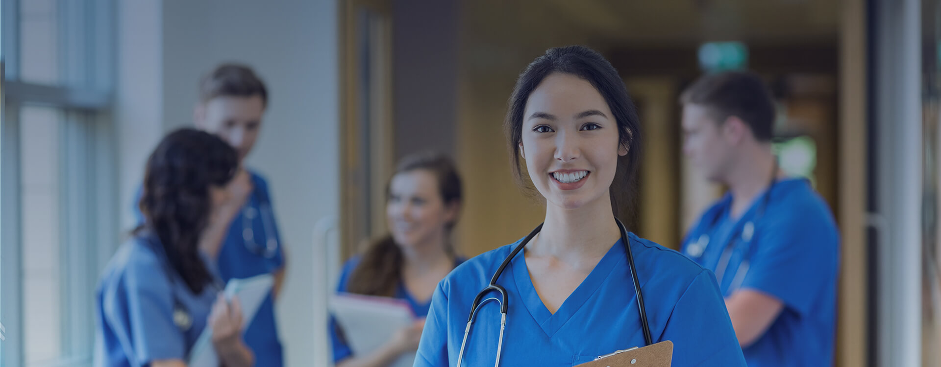 腾博汇游戏官网·(中国)专业服务,诚信为本