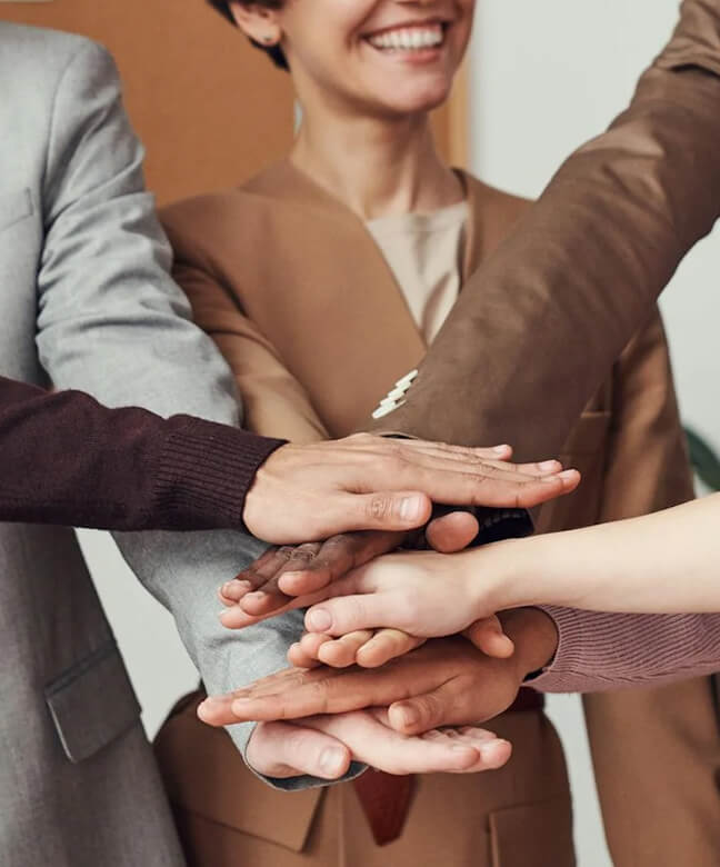 腾博汇游戏官网·(中国)专业服务,诚信为本