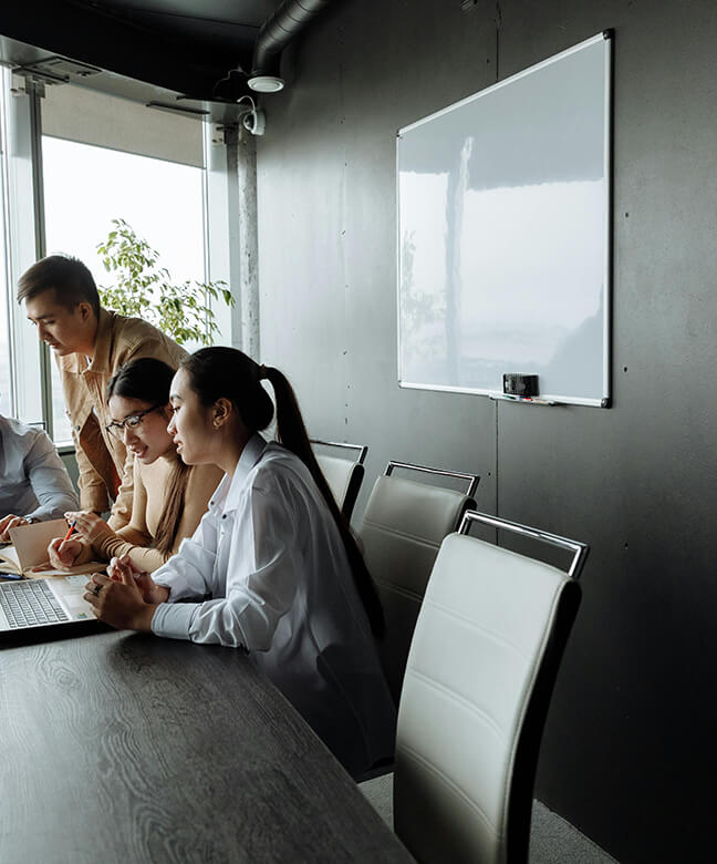 腾博汇游戏官网·(中国)专业服务,诚信为本